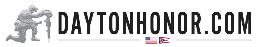 daytonhonor.com
